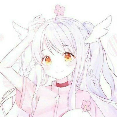 老人存10万取钱仅7万