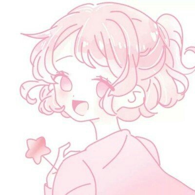 钢铁侠3