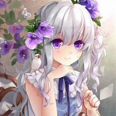沈腾终于想起《飞驰人生3》的slogan了