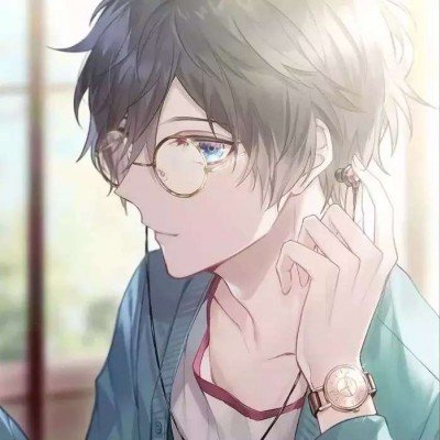 张柱任农业农村部部长